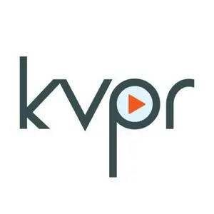 KVPR Valley Public Radio