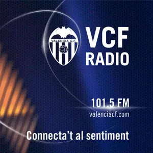 VCF Radio 92.6