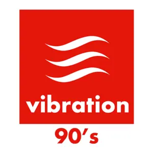 Vibration 90s