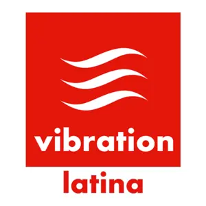 Vibration Latina