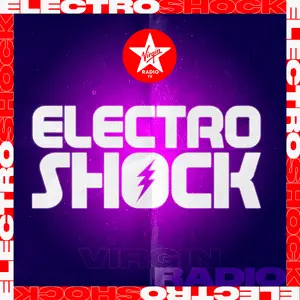 Virgin Radio Electroshock