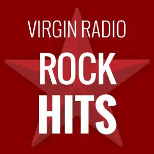Virgin Rock Hits