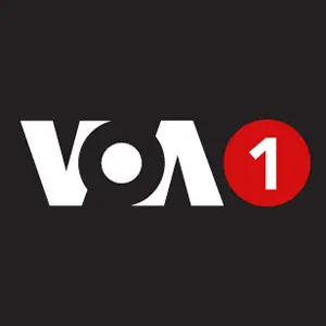 Voice of America - VOA 1 The Hits