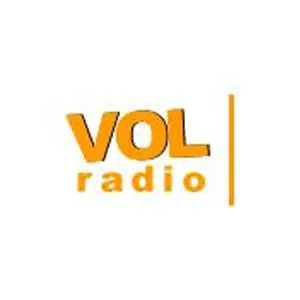 Voice of Life radio online