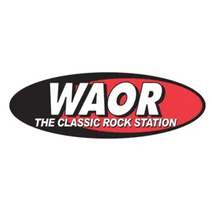 WAOR - The Classic Rock Station 95.7 FM