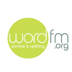 WBYH - Word FM