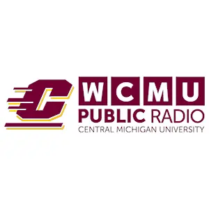 WCMU-FM - CMU Public Radio 89.5 FM