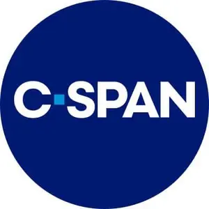 WCSP C-Span Radio