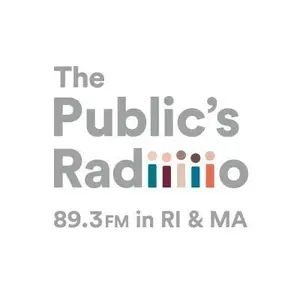 RIPR : The Public's Radio 89.3FM