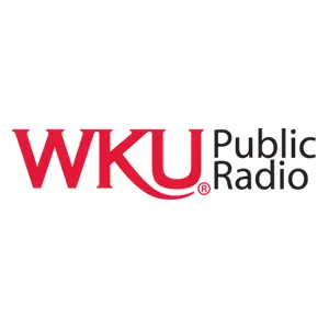 WKU Public Radio 89.7 FM
