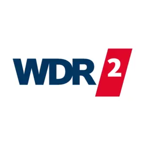 WDR 2 - Ruhrgebiet 