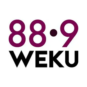 WEKU / WEKF / WEKH / WEKP - 88.9 / 88.5 / 90.9 / 90.1 FM