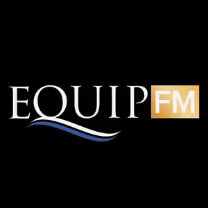 WEQP - Equip FM 90.5 FM
