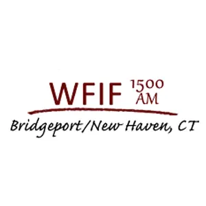WFIF - Life Changing Radio 1500 AM