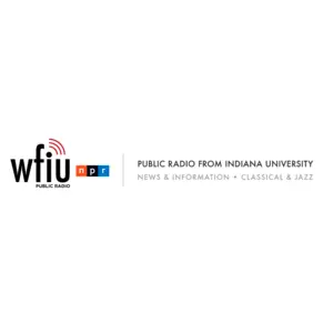 WFIU - Public Radio 103.7 FM