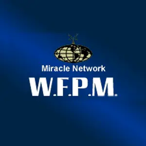 WFPM-LP 99.5 FM