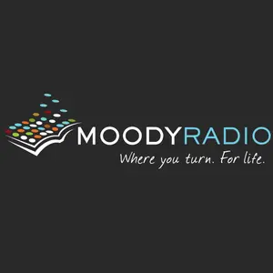 WGNR-FM - Moody Radio Indiana 97.9 FM