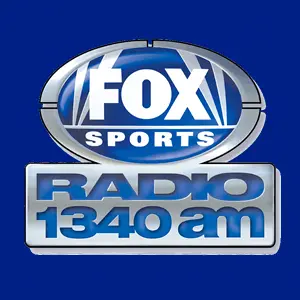 WHAP - Fox Sports 1340 AM