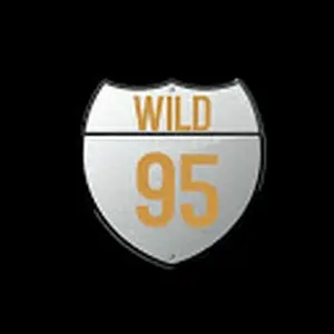 Wild 95