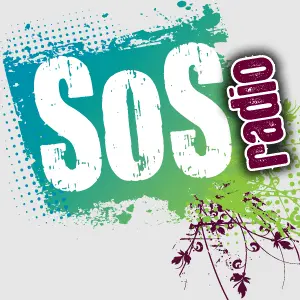 WJIR - SOS Radio Network 90.9 FM