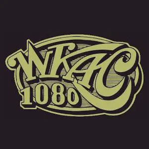 WKAC 1080