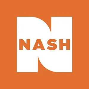 WLFF - Nash FM 106.5