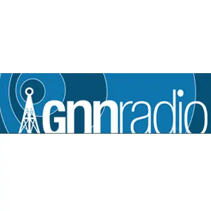 WLPG - GNN Radio 91.7 FM 