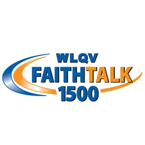 WLQV - Faith Talk 1500 AM