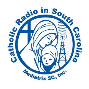 WLTQ - Catholic Radio 730 AM