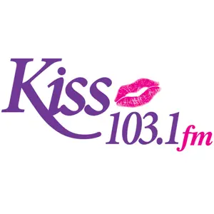 WLXC - Kiss 98.5 FM