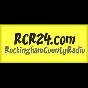 WMYN - WLOE 1420 AM - Rockingham County Radio