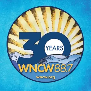 WNCW - 88.7 FM 