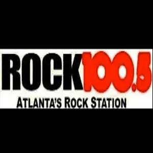 WNNX - Rock 105. FM