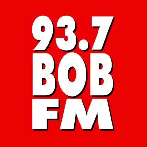 WNOB - Bob FM 93.7