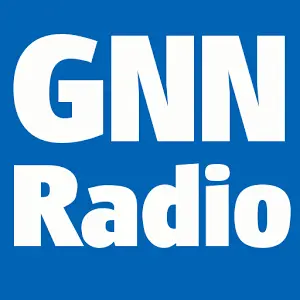 WPMA - GNN 102.7 FM