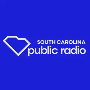 WRJA - South Carolina Public Radio News and Talk