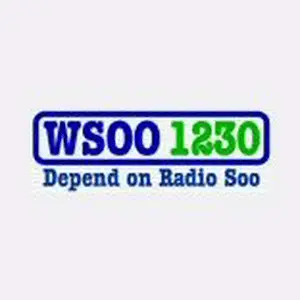 WSOO Radio Soo