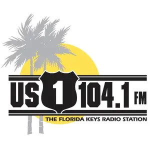 WWUS - US1 Radio 104.1 FM