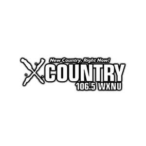 WXNU X Country