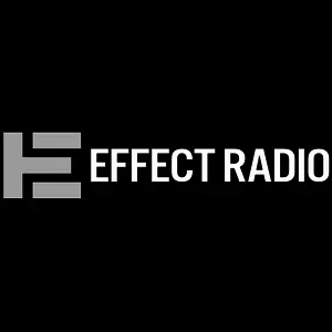 WYJC - Effect Radio 90.3 FM